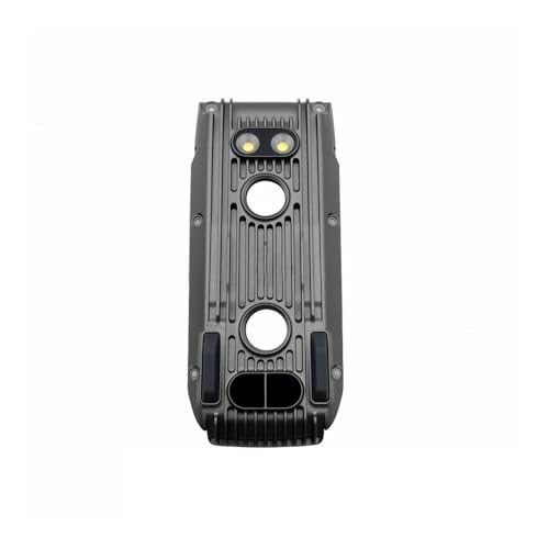 AYrMtH Passend for Mavic 3 Pro Ober-/Mittel-/Unterschalenrahmen vorne, for Gimbal-Abdeckung, Drohnen-Reparaturteile, Karosserie(Bottom Shell) von AYrMtH