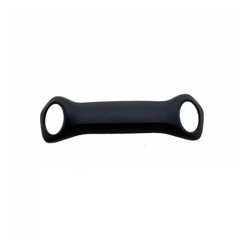 AYrMtH Passend for Mavic 3 Pro Ober-/Mittel-/Unterschalenrahmen vorne, for Gimbal-Abdeckung, Drohnen-Reparaturteile, Karosserie(Front Cover) von AYrMtH