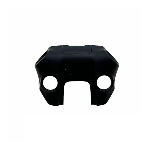 AYrMtH Passend for Mavic 3 Pro Ober-/Mittel-/Unterschalenrahmen vorne, for Gimbal-Abdeckung, Drohnen-Reparaturteile, Karosserie(Rear Vision Cover) von AYrMtH