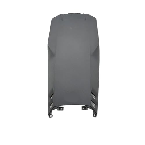 AYrMtH Passend for Mavic 3 Pro Ober-/Mittel-/Unterschalenrahmen vorne, for Gimbal-Abdeckung, Drohnen-Reparaturteile, Karosserie(Upper Shell) von AYrMtH