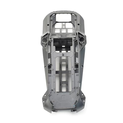 AYrMtH Passend for Mavic 3T / 3M / 3E Körperrahmen Obere Abdeckung Untere Schale Reparaturteil Mittelschale(Middlle Shell) von AYrMtH