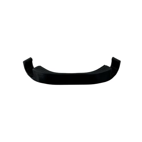 AYrMtH Passend for Mavic 4 PRO/RC PRO 2 Propellerhalter, Fahrwerk, Batterie, Anti-Drop-Schnalle, for Rollenmaschinenlinie Typc/Staubstecker-Schutzzubehör(Battery Buckle) von AYrMtH