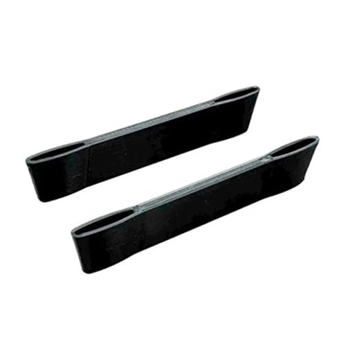 AYrMtH Passend for Mavic 4 Pro Drone Propeller Halter Schutz Halterung Requisiten Klingen Anti-Shake-Schutz Feste Stabilisator Stand Zubehör AYrMtH Passend for Mavic 4 Pro Drone Propeller Halter Schutz Halterung Requisiten Klingen Anti-Shake-Schutz Feste Stabilisator Stand Zubehör von AYrMtH
