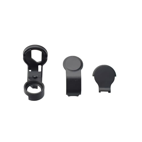 AYrMtH Passend for Mavic Air 2 Kamera-Gierarm mit Abdeckung, obere Halterung, Ersatz-Drohnen-Reparaturteile von AYrMtH