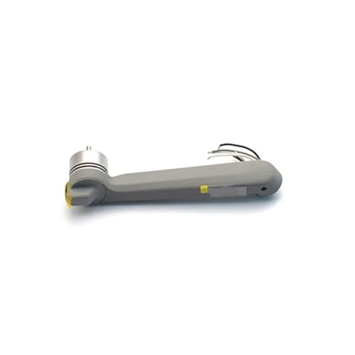 AYrMtH Passend for Mavic Air 2 Links/Rechts Vorne/Hinten Motorarm Ersatzarme Shell Cover Reparaturteile(Rear Right) von AYrMtH