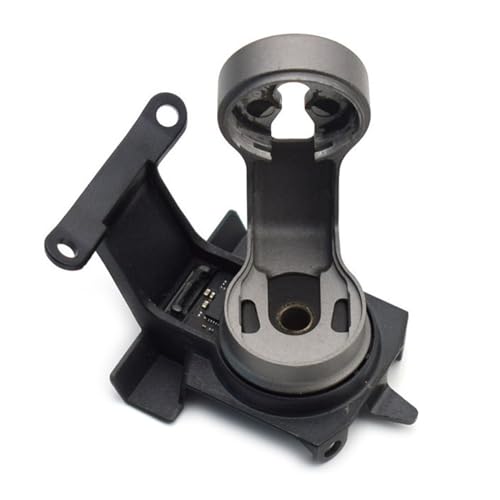 AYrMtH Passend for Mavic Air 2S Kamera-Gierarm mit Motor-Stoßdämpferhalterung, Ersatz-Drohnen-Reparaturteile von AYrMtH