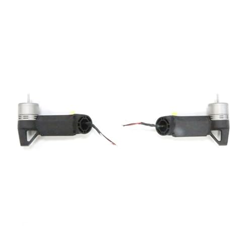 AYrMtH Passend for Mavic Air-Rückmotorarm L, rechter Rückarm mit Motorersatz, passend for Mavic Air-Drohnen-Reparaturteile(Back 2 in 1) von AYrMtH