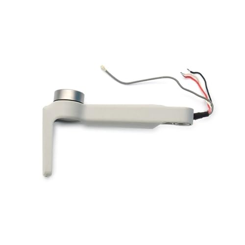 AYrMtH Passend for Mavic Mini/mini SE/2 Drone Ersatzzubehör Motorarm/Armschale Reparaturteile(Dark Grey) von AYrMtH