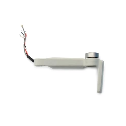 AYrMtH Passend for Mavic Mini/mini SE/2 Drone Ersatzzubehör Motorarm/Armschale Reparaturteile(Gray) von AYrMtH