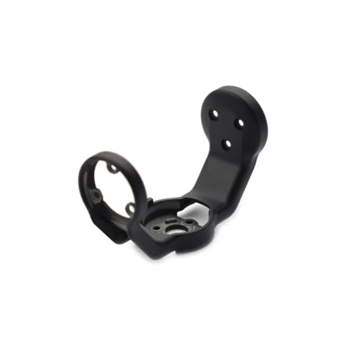 AYrMtH Passend for Mavic Mini 3 Pro Drone Reparatur Teile R-Achse Untere Halterung mit Abdeckung Roll Arm Ersatz(Roll Bracket) von AYrMtH