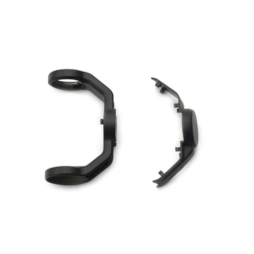 AYrMtH Passend for Mavic Mini3pro R-Achsen-Unterhalterung, mit Abdeckung, Ersatz-Drohnen-Reparaturteile, for Mini 3 Pro Gimbal-Rollarm(Cover and Bracket) von AYrMtH