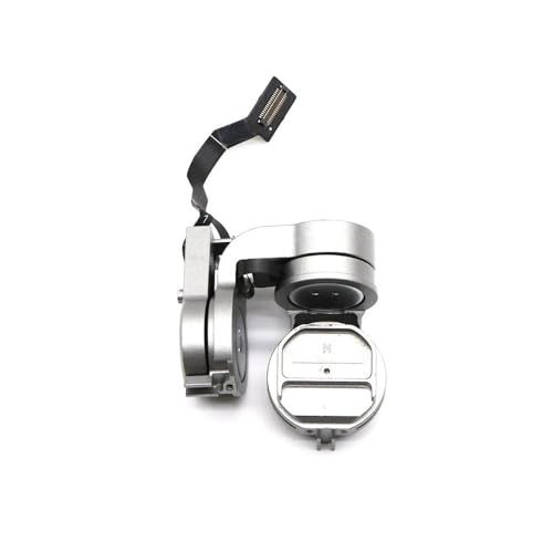 AYrMtH Passend for Mavic Pro Kameras Armhalterung mit Flat Flex Drone Reparatur Ersatzteile AYrMtH Passend for Mavic Pro Kameras Armhalterung mit Flat Flex Drone Reparatur Ersatzteile von AYrMtH