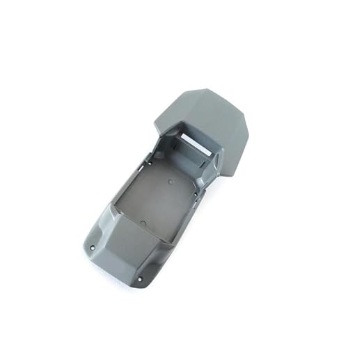 AYrMtH Passend for Mavic Pro Körperrahmen Ersatz Drone Reparatur Teile Obere/Mittlere/Untere Schale(Upper Cover) von AYrMtH