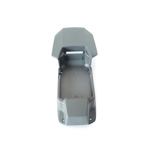 AYrMtH Passend for Mavic Pro Körperrahmen Ersatz Drone Reparatur Teile Obere/Mittlere/Untere Schale(Upper Shell) von AYrMtH