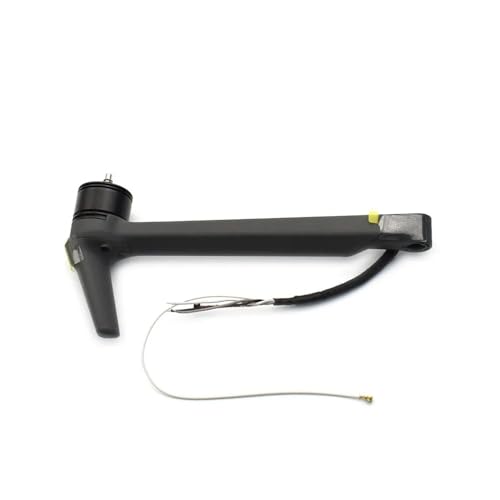 AYrMtH Passend for Mavic3, Ersatz der Motorarme vorne hinten Links rechts, for Mavic 3-Reparatur-Ersatzteilarm, mit Motor(Right Front) von AYrMtH