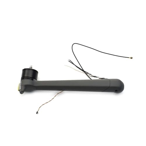 AYrMtH Passend for Mavic3, Ersatz der Motorarme vorne hinten Links rechts, for Mavic 3-Reparatur-Ersatzteilarm, mit Motor(Right Rear) von AYrMtH