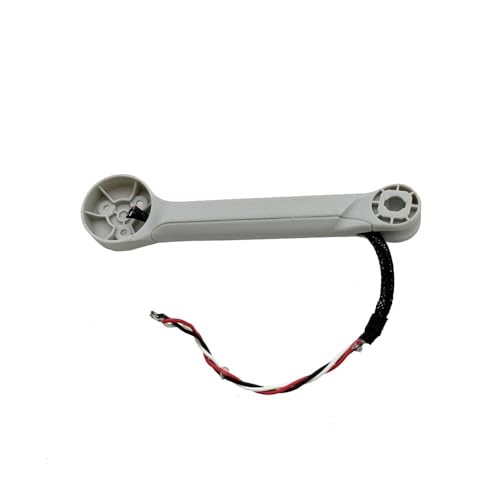 AYrMtH Passend for Mini 3-Arm Unterarmschale Ersatzteile(Rear Right Shell) von AYrMtH