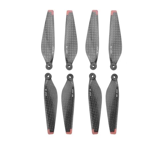 AYrMtH Passend for Mini 3 K43A Propeller Ersatzteile(Bundle 2) von AYrMtH