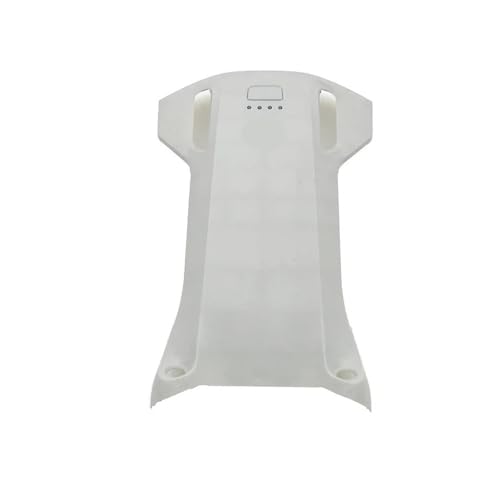 AYrMtH Passend for Mini 3 Pro, obere Abdeckung, mittlerer Rahmen, Links, rechts, hinten, vorne, mit Motorarmen, Karosserieschalen(Upper Shell) von AYrMtH