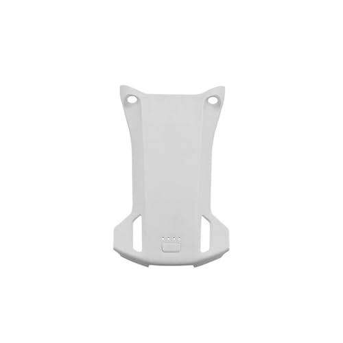 AYrMtH Passend for Mini 3 Pro Drone Ersatzzubehör Obere Gehäuseabdeckung(There Are Buttons) von AYrMtH