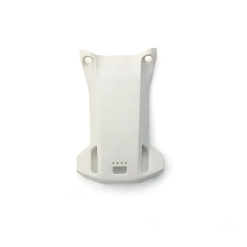 AYrMtH Passend for Mini 3 Pro Drone Ersatzzubehör Obere Gehäuseabdeckung(Without Button) von AYrMtH