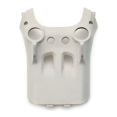 AYrMtH Passend for Mini 3 Pro Karosserie-Reparaturteile Drohnen-Ersatzzubehör Obergehäuse Mittelrahmen Unterschale(Bottom Shell) von AYrMtH