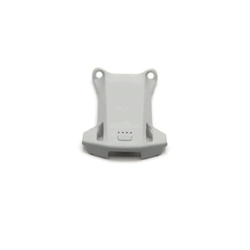 AYrMtH Passend for Mini 3 Pro Teile Drone Körper Shell Accessrioes Obere Shell Abdeckung mit Tasten von AYrMtH
