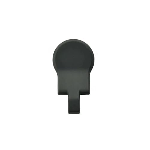 AYrMtH Passend for Mini 4 Pro Drohnen-Reparaturteile, for den Austausch des Gimbal-Kamera-Gierarms und der Abdeckung, passend for die obere Halterung der PTZ-Y-Achse(Cover) von AYrMtH