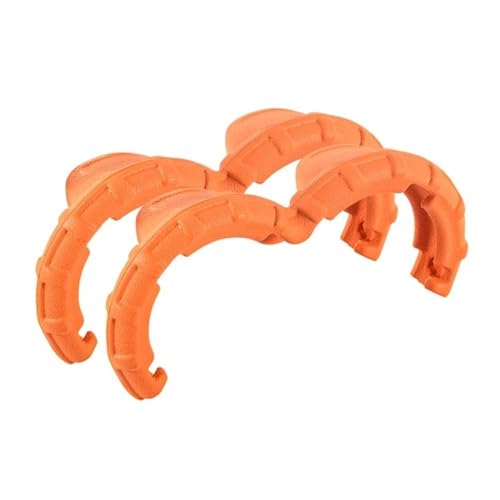 AYrMtH Passend for NEO Leichtgewichtiger Eva-Propellerschutz Auftriebs-Antikollisionsring Drohnenzubehör Drohnenteile Schwimmschutz AYrMtH Passend for NEO Leichtgewichtiger Eva-Propellerschutz Auftriebs-Antikollisionsring Drohnenzubehör Drohnenteile Schwimmschutz von AYrMtH