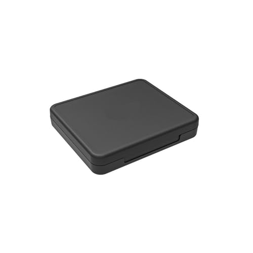 AYrMtH Passend for NEO-Propellerblätter, geringere Geräuschreduzierung, Schnellverschluss, 2016S-Farbpropellerzubehör, Propeller-Aufbewahrungskoffer(Box) von AYrMtH