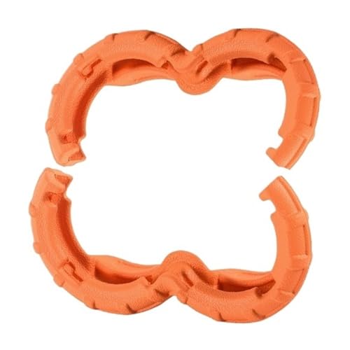 AYrMtH Passend for Neo Leichte Schutzhülle Drohne Kollisionsring Auftriebskollisionsring Propellerblattschutz von AYrMtH