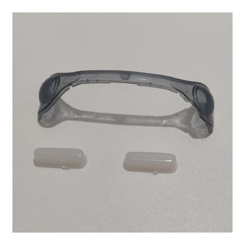 AYrMtH Passend for S159 RC Drone Lampenschirme AYrMtH Passend for S159 RC Drone Lampenschirme von AYrMtH