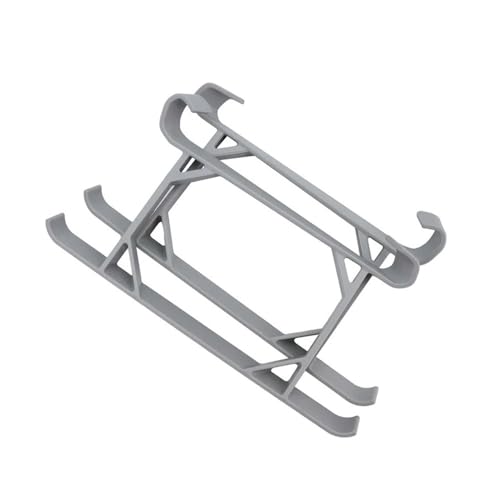 AYrMtH Passend for das Fahrwerksstützbein der Drohne Mini 3/3 Pro/4 Pro, for das Gimbal-Kameraobjektiv, erhöhtes Zubehör for die Antikollisionshalterung AYrMtH Passend for das Fahrwerksstützbein der Drohne Mini 3/3 Pro/4 Pro, for das Gimbal-Kameraobjektiv, erhöhtes Zubehör for die Antikollisionshalterung von AYrMtH