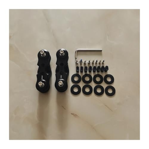 AYrMtH Passend for landwirtschaftliche Drohnen der XP-Serie, Ersatzteile for Drohnenpropeller, Clips, CW CCW, Propellerpaddelklemme AYrMtH Passend for landwirtschaftliche Drohnen der XP-Serie, Ersatzteile for Drohnenpropeller, Clips, CW CCW, Propellerpaddelklemme von AYrMtH