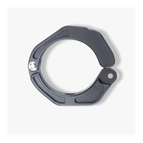 AYrMtH Passend for landwirtschaftliche Drohnenteile. Passend for Drohnenarmreifen der P100pro-Serie.(2pcs) von AYrMtH