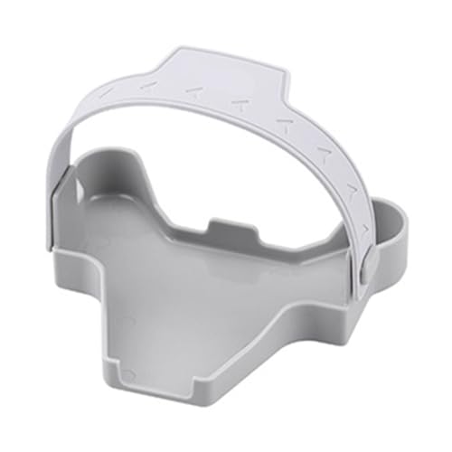 AYrMtH Propellerhalter passend for Mavic Mini 3 PRO Propeller Stabilisator Schutzgürtel Requisiten Festmontage Drohnenzubehör Style 1 AYrMtH Propellerhalter passend for Mavic Mini 3 PRO Propeller Stabilisator Schutzgürtel Requisiten Festmontage Drohnenzubehör Style 1 von AYrMtH