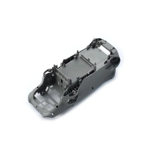 Fit for AIR 3 Drone Körper Shell Mittleren Fall Ersatz Reparatur Teile Accessrioes Mittleren Rahmen von AYrMtH