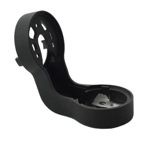 Fit for Air 3 Obere Halterung Gierarm Ersatz Drone Reparatur Teile von AYrMtH