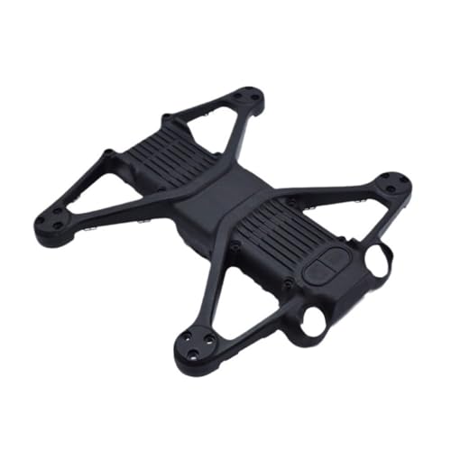 Fit for Avata 2 Bottom Frame Ersatz Drone Reparatur Teile Zubehör Untere Shell von AYrMtH