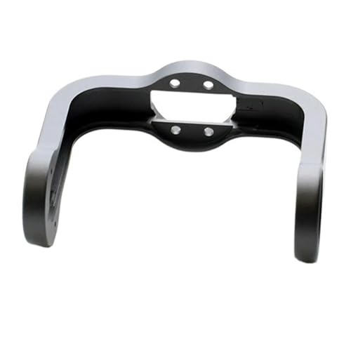 Fit for EVO Max 4T Untere Halterung Ersatz Drone Reparatur Ersatzteile Rolle Arm von AYrMtH
