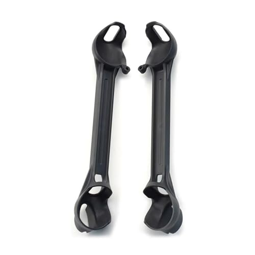 Fit for FPV Arm Armschienen Protector Ersatz Combo Wartung Arm Drone Zubehör Reparatur Ersatzteile von AYrMtH