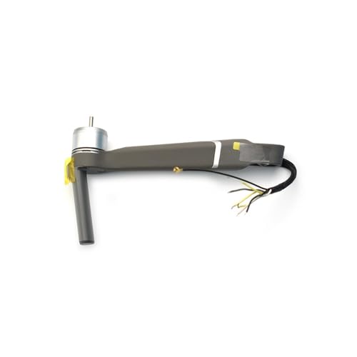 Fit for Mavic 2 Pro Arm mit Motor Vorne Hinten L Rechts Motor Arme Ersatz Drone Reparatur Teile(Right Front) von AYrMtH