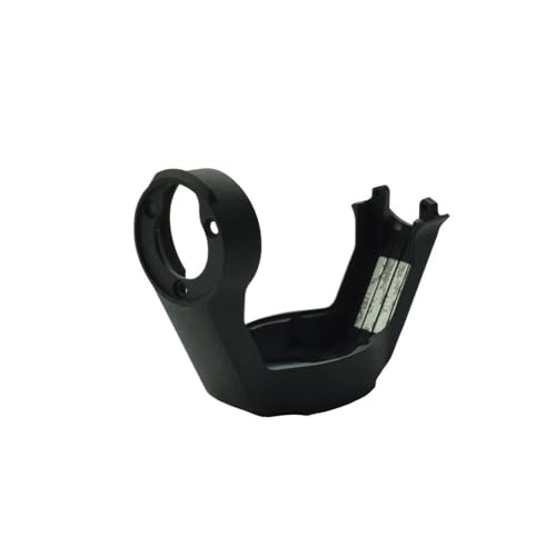 Fit for Mavic 3/3 Classic / 3 Cine Roll Arm Drone Reparatur Teile Untere Halterung von AYrMtH