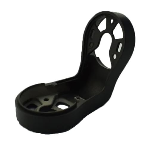 Fit for Mavic 3 Pro Oberen Halterung Gier Arm Ersatz Reparatur Teile Y-Achse von AYrMtH