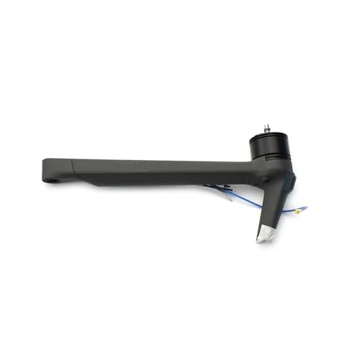 Fit for Mavic 3 Vorne Hinten Links Rechts Motor Arme Repacement Drone Reparatur Ersatzteile Motor Arm(Left Front) von AYrMtH