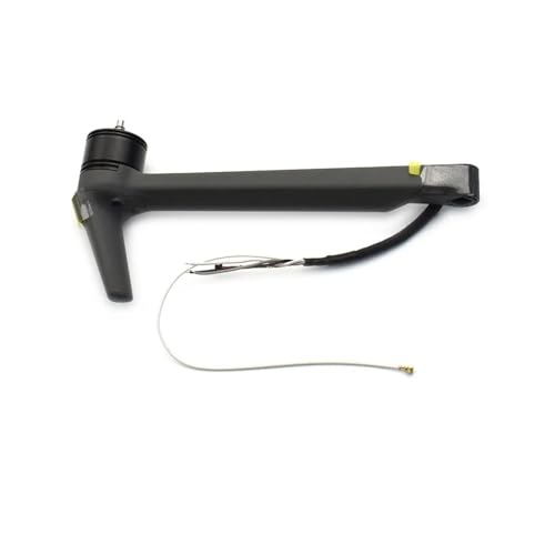 Fit for Mavic 3 Vorne Hinten Links Rechts Motor Arme Repacement Drone Reparatur Ersatzteile Motor Arm(Right Front) von AYrMtH