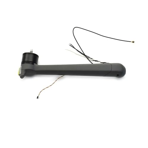 Fit for Mavic 3 Vorne Hinten Links Rechts Motor Arme Repacement Drone Reparatur Ersatzteile Motor Arm(Right Rear) von AYrMtH