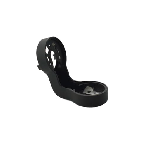 Fit for Mavic AIR 3 Drone Ersatz Kamera Oberen Reparatur Teile Gier Arm von AYrMtH