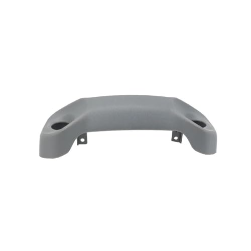 Fit for Mavic Air 2 Obere Schale Untere Schale Mittleren Rahmen Vordere Abdeckung Ersatzteil Körper Shell(Front Cover) von AYrMtH