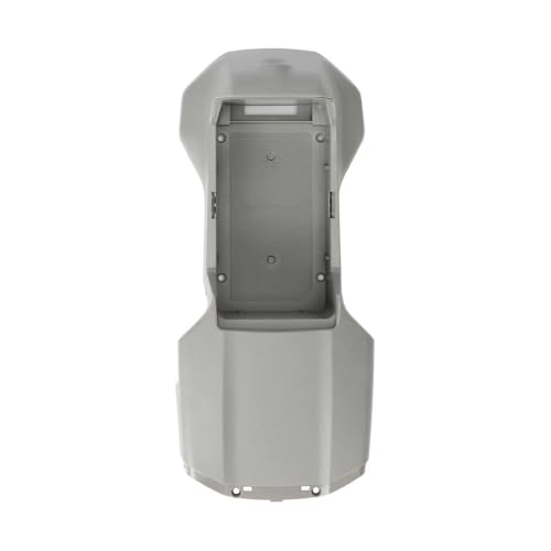 Fit for Mavic Air 2 Obere Schale Untere Schale Mittleren Rahmen Vordere Abdeckung Ersatzteil Körper Shell(Upper Shell) von AYrMtH